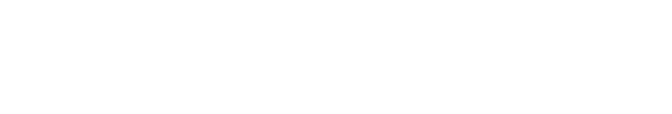 Du interessierst Dich für digitale Fortbildungs-Angebote  Seit 2020 findest Du unsere Themen auch digitale Angebote i   
