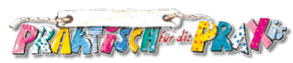 Wir im Sport