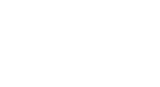 Louisa Kaprolat will einmal eine Basketball-Bundesligamannschaft trainieren