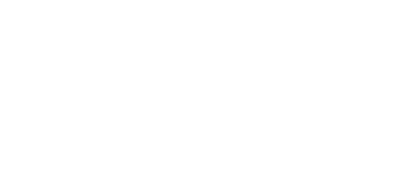 Rollstuhltanz: Alina Meissner (r ) & Vanessa Zellmann Verein: TC Seidenstadt Krefeld, Trainer*in: Andrea Hornshaw Vid   