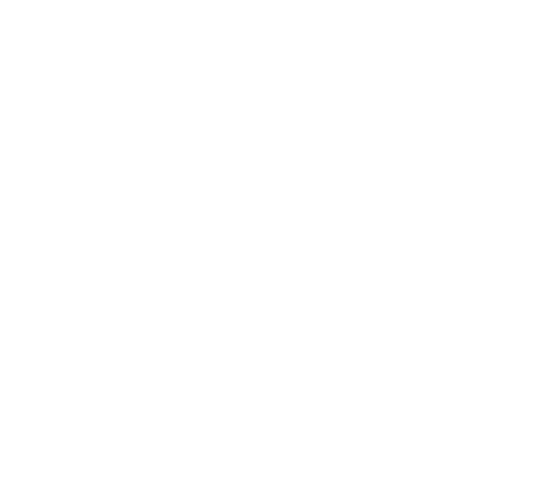 Das ist mit dem ZEIT*ZEUGEN- Magazin des Landessportbundes NRW gelungen  Das Magazin erzählt von zahlreichen Ehrenamt   