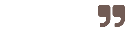 Entwurfswerk
