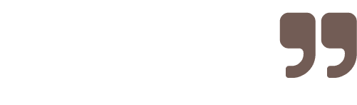 Entwurfswerk