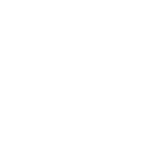Du interessierst Dich für digitale Fortbildungs-Angebote  Seit 2020 findest Du unsere Themen auch digitale Angebote i   