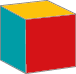 Group