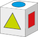 Group
