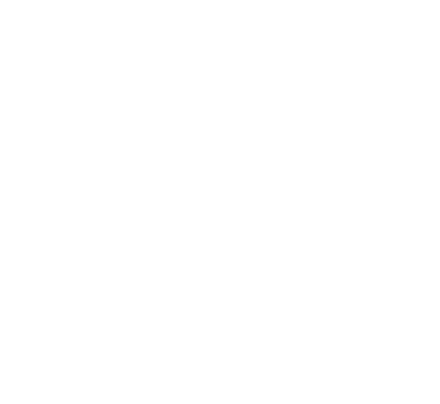 Sportehrenamt Das ist mit dem ZEIT*ZEUGEN- Magazin des Landessportbundes NRW gelungen  Das Magazin erzählt von zahlre   