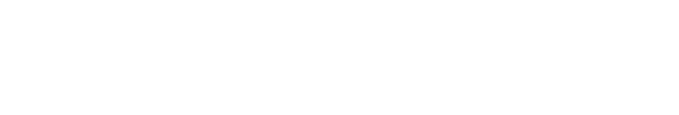 Du interessierst Dich für digitale Fortbildungs-Angebote  Seit 2020 findest Du unsere Themen auch digitale Angebote i   