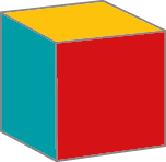 Group
