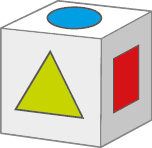 Group