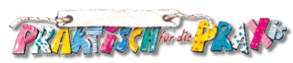 Wir im Sport