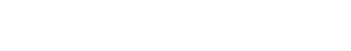 Eishockey: Lukas Stuhrmann Verein: Kölner Junghaie, Trainer*in: Jannik Melzer Video go lsb nrw 2022toptalent2
