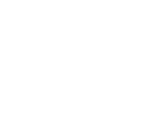 Hier zählt der Sport und wir sind uns einig: Niemand will Krieg Phillip Davids, 17, Europameister mit Verwandten in d   