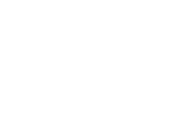 Hier zählt der Sport und wir sind uns einig: Niemand will Krieg Phillip Davids, 17, Europameister mit Verwandten in d   