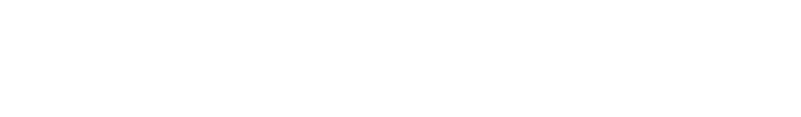 Eishockey: Lukas Stuhrmann Verein: Kölner Junghaie, Trainer*in: Jannik Melzer Video go lsb nrw 2022toptalent2