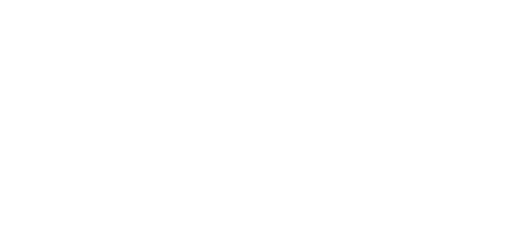 Handbiking: Thorben van Ravenswaay Verein: SC Union  Nettebiker     Unterstützung Mentor: Ulli Freitag Video go lsb n   
