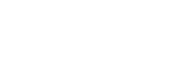 Mieke Kr ger und Mads-Ole Lethaus tauschen ihre Sportger te. Die Topathletin und der ehrenamtliche Basketballtrainer ...