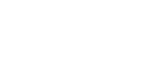 Mieke Kr ger und Mads-Ole Lethaus tauschen ihre Sportger te. Die Topathletin und der ehrenamtliche Basketballtrainer ...