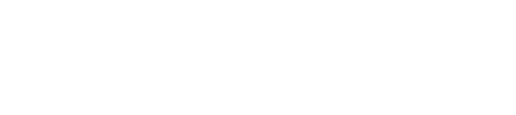 Mit Hoheitsabzeichen. Mitglieder der Sportf rdergruppe der Bundeswehr in Warendorf
