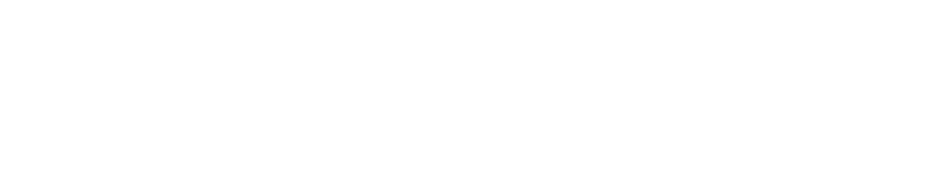 Fliegenfischen: Fabian Gr fe Verein: Rheinischer Fischereiverband von 1880 go.lsb.nrw/2022toptalent5