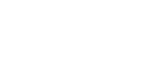 Fliegenfischen: Fabian Gr fe Verein: Rheinischer Fischereiverband von 1880 go.lsb.nrw/2022toptalent5