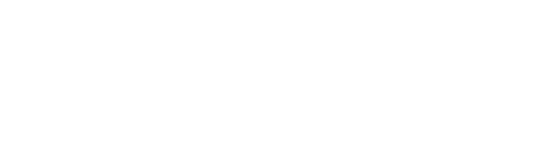 Para-Segeln: Johanna Schablowski Verein: Segel-Surf-Club-Kempen e.V., Trainer*in: Peter Schablowski Video J go.lsb.nr...