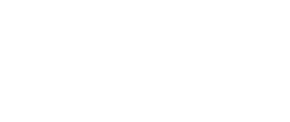 Interview mit Benjamin H fer Referent Sportst tten, Sportr ume und Nachhaltigkeit im Stab „Verbundsystem/Grundsatzfra...