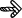 Group