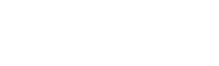 Galopprennsport: Antonia von der Recke Verein: Verband Deutscher Amateurrennreiter, Trainer: Christian von der Recke