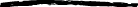 Group