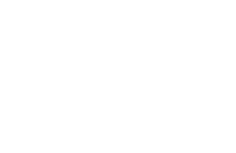 News App f r alle Sportinfo.nrw bietet Dir: � Ein umfangreiches und kostenloses Portal (Webseite und App) f r News ru...