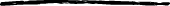 Group