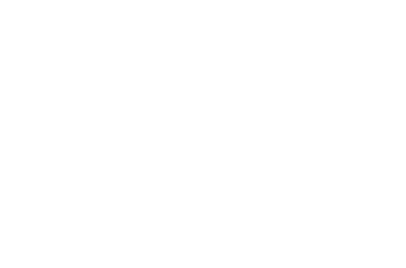 News App f r alle Sportinfo.nrw bietet Dir: � Ein umfangreiches und kostenloses Portal (Webseite und App) f r News ru...