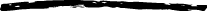 Group