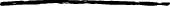 Group