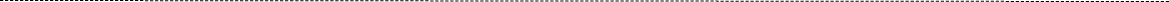 GraphicLine
