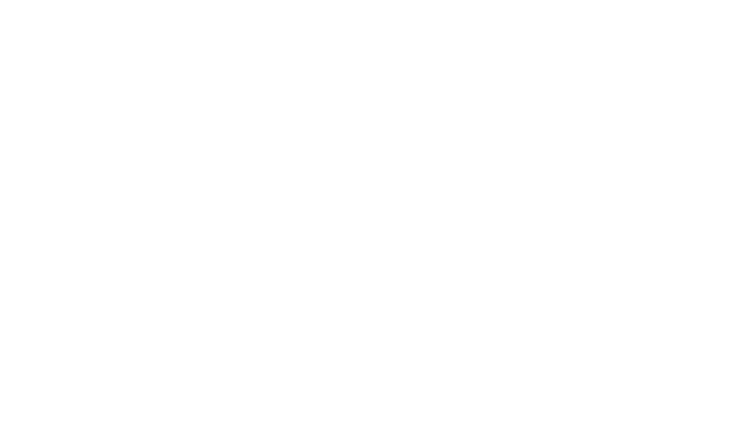  Weitere Infos ￼ go.sportjugend.nrw/gedenkstaettenfahrt ￼ buchenwald.de LSB Ansprechpartnerin Lioba.Behrens@lsb.nrw 