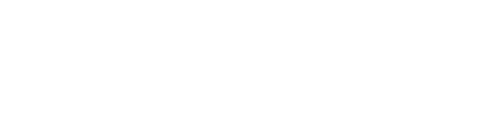 Videoportr t Tiziana Evelina Kaletta 