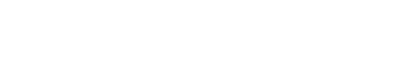 Trainer Benedict Dernbach freut sich ber die Fortschritte seiner U 10 Talente