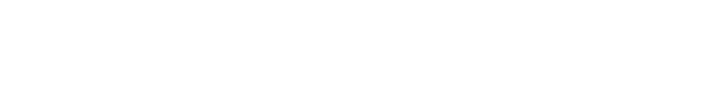 Rollkunstlauf: Tiziana Evelina Kaletta Verein: TV Walsum Aldenrade 07, Trainerin: Katharina Peter