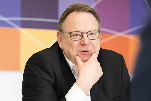 landessportbund nrw