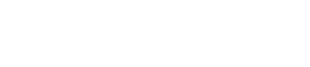 Fu ball: Mailin Tenhagen Verein: SF 97/30 Lowick, Trainer: Ingo Hoves