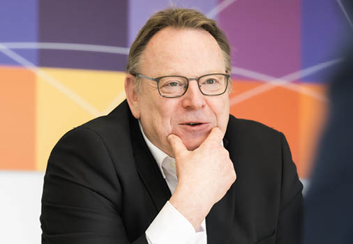 landessportbund nrw