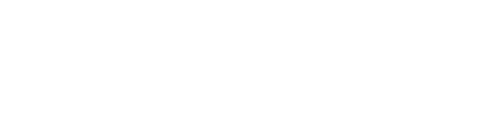  bungsleiter*innen aus Leidenschaft (v.l.): Louis Steininger, Gudrun Schakau Folgner, Nele Heihaus 