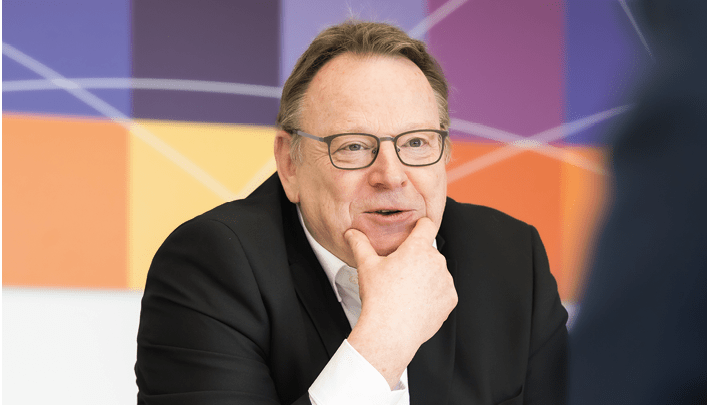 landessportbund nrw