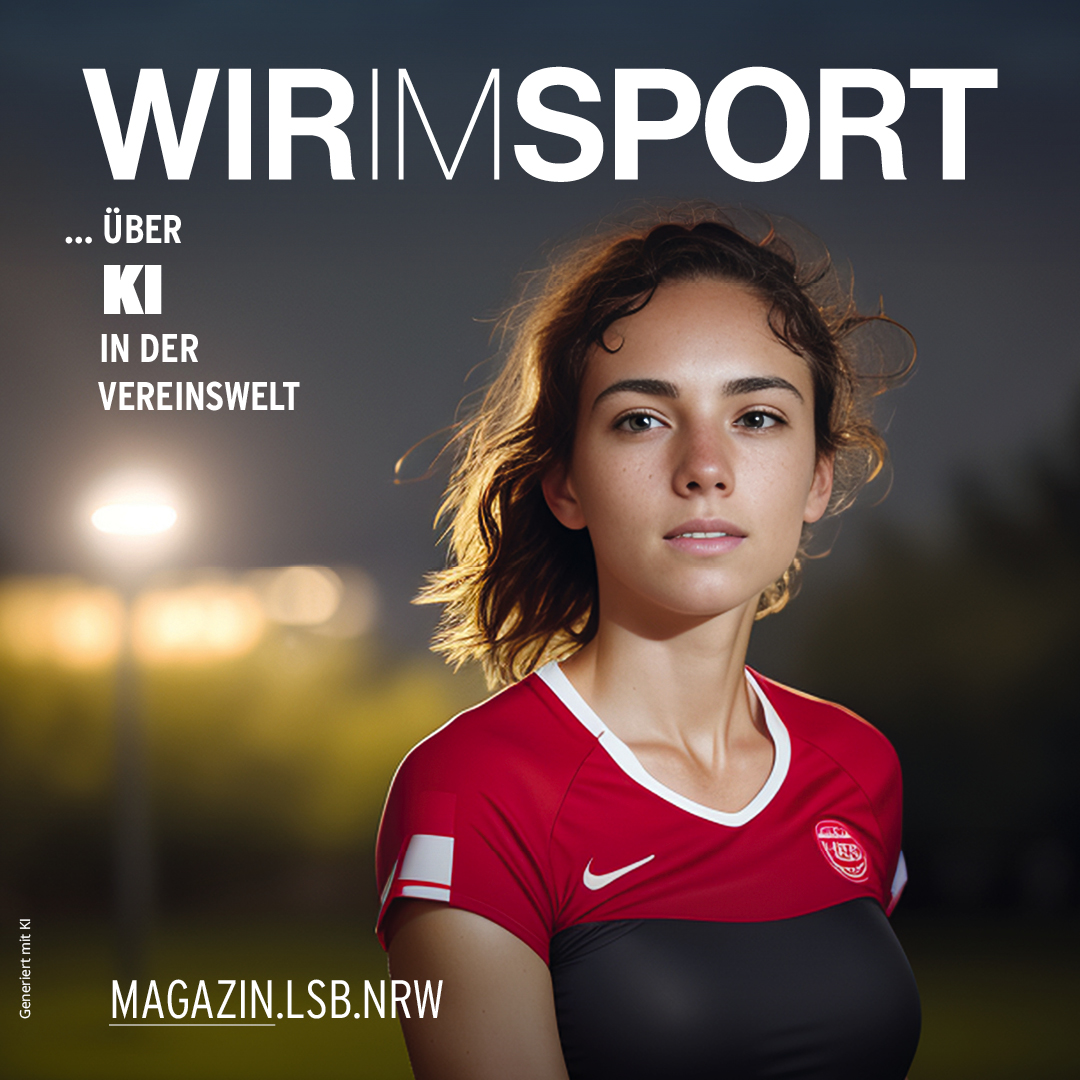 wir-im-sport-2023-ausgabe-4
