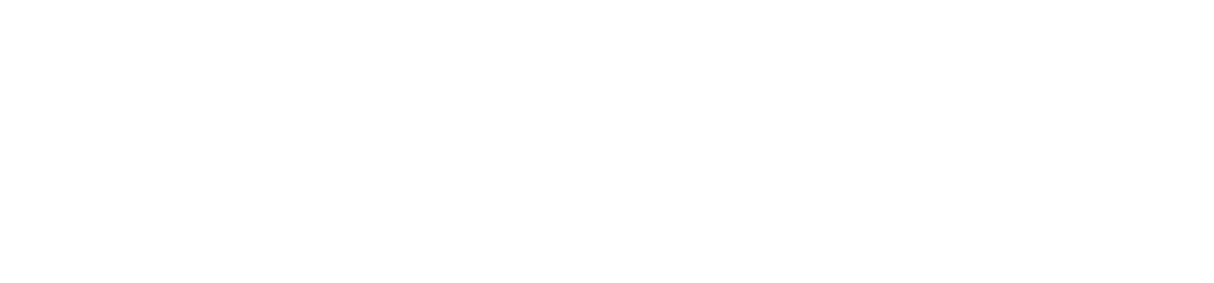 Du interessierst Dich f r digitale Fortbildungs Angebote? In unserem Portal J meinsportnetz.nrw findest du dieses und...