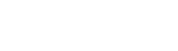 Leichtathletik/Speerwurf: Max Dehning Verein: TSV Bayer 04 Leverkusen, Trainer: Matthias Rau