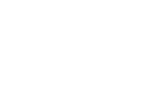 Du interessierst Dich f r digitale Fortbildungs Angebote? In unserem Portal J meinsportnetz.nrw findest du dieses und...