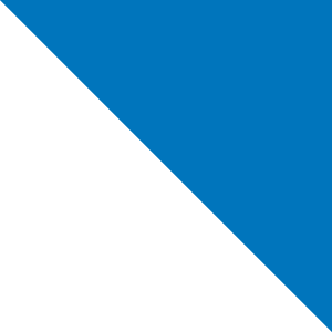 Landessportbund NRW